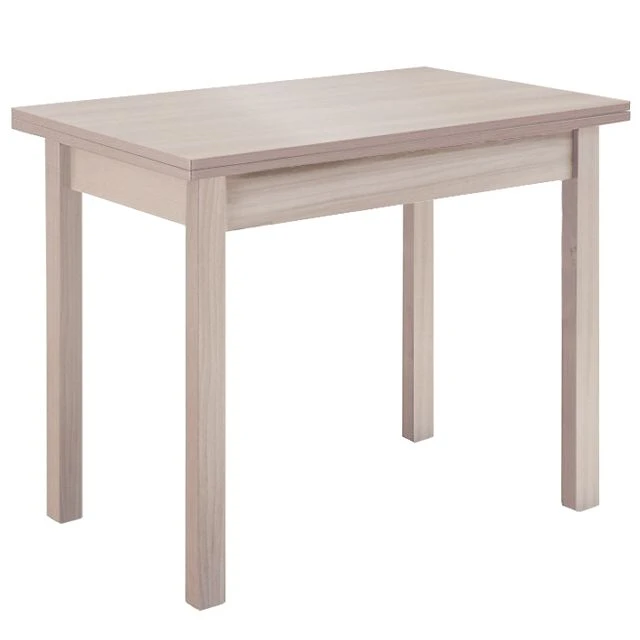 Kitchen Table 600x800x750 mm Model C-6