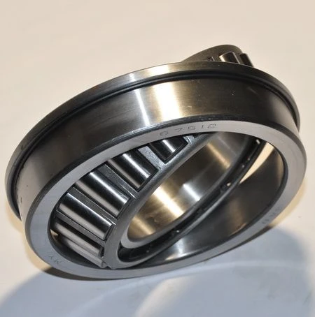 Tapered Roller Bearing 6-67512A