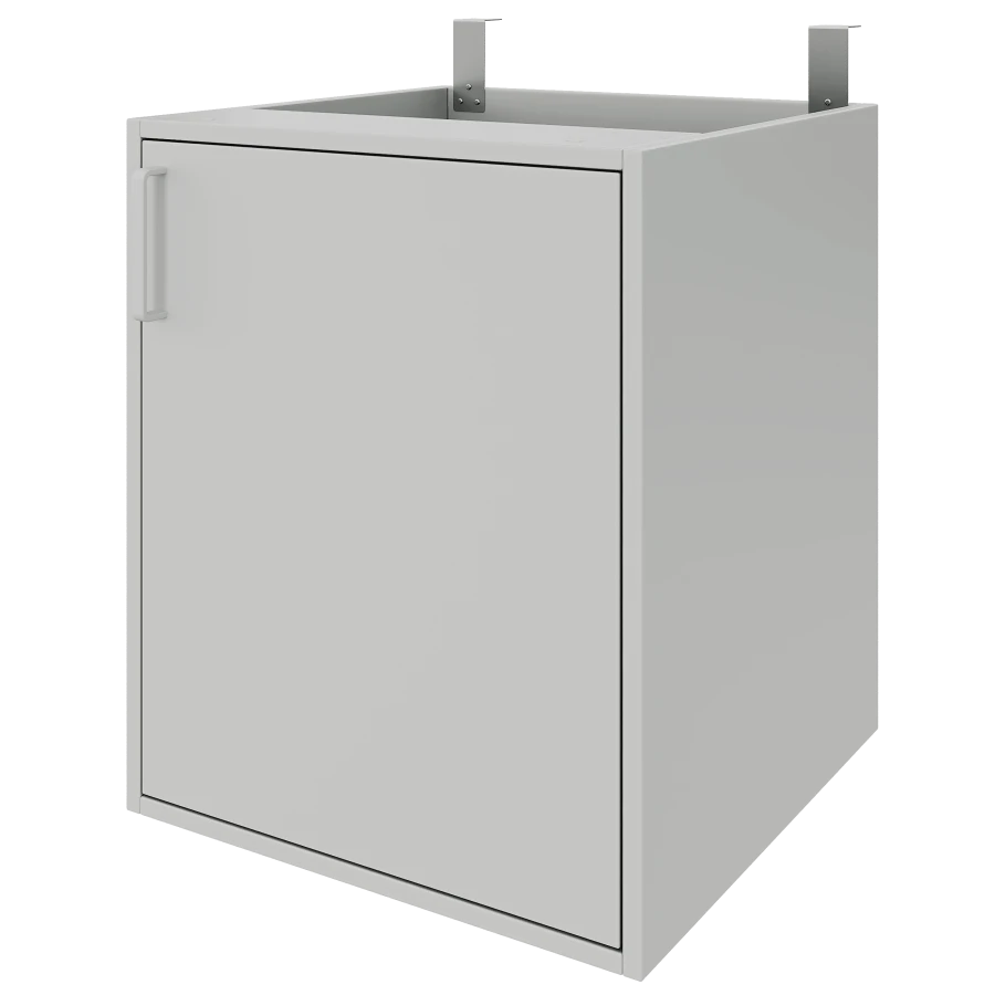 Wall-Mounted Cabinets SPVLAB Series