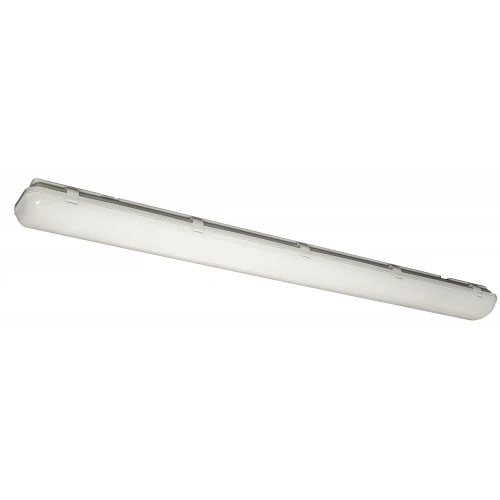 LED Light Master Iceberg 80W IP65 KZS