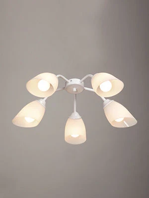 General Purpose Stationary Light V3195/5PL