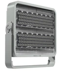 High-Efficiency Stadium Floodlight 1000