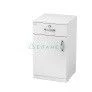 Medical Bedside Cabinet Model 4 GIKS.942810.105 TU