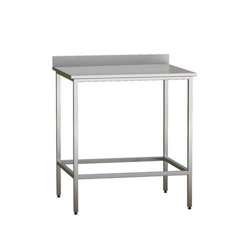 Medical Examination Table TU 32.50.30-009-69573749-2021, DM-6-106-37