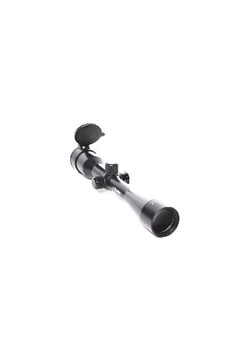 SH.03G05-P10X42F Optical Sight for Hunting Firearms