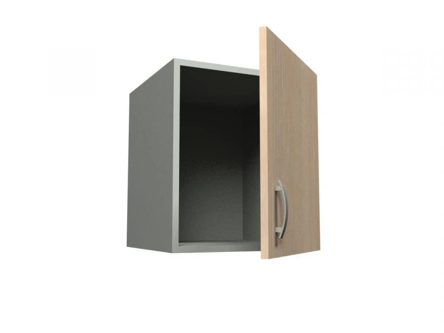 Medical Storage Antresol A-04