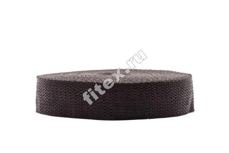 High-Quality Sling Strap for Industrial Use