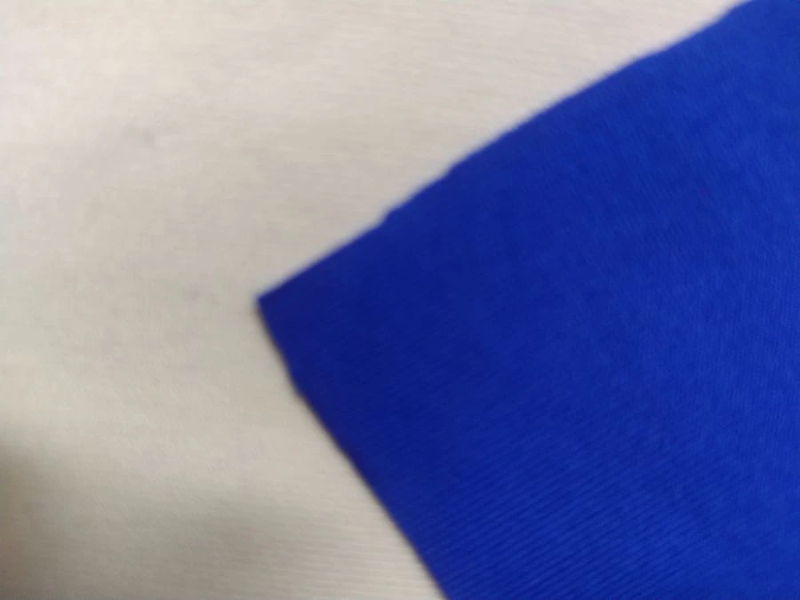 High-Stretch Knitted Fabric, Article 1749220/210