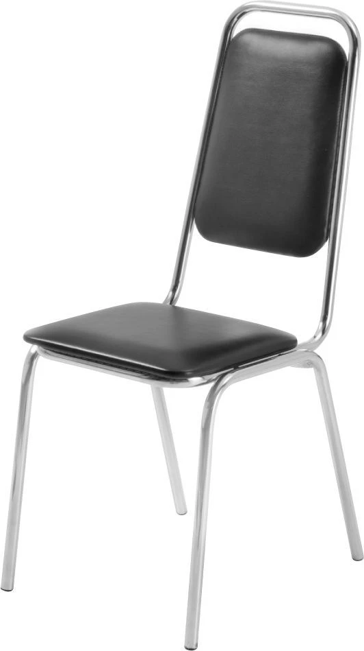 Fabricator Chair - Comfortable and Stylish Seating Solution