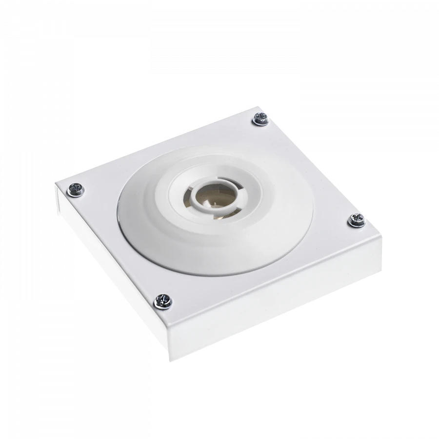 Outdoor Security-Fire Alarm Sound Signaler MAYAK-24-ZM1 NI