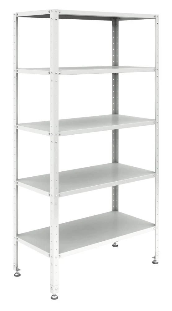 Universal Shelf Series STU