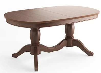 Francesca Table - Elegant & Functional Design