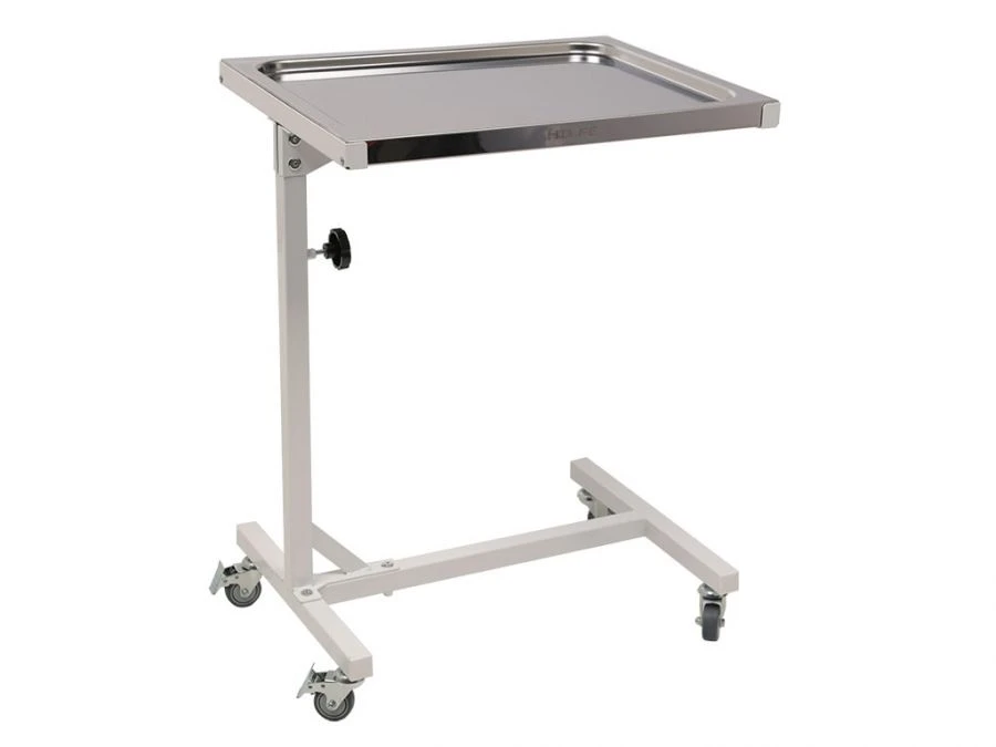 Surgical Table MD Series for Medical Procedures