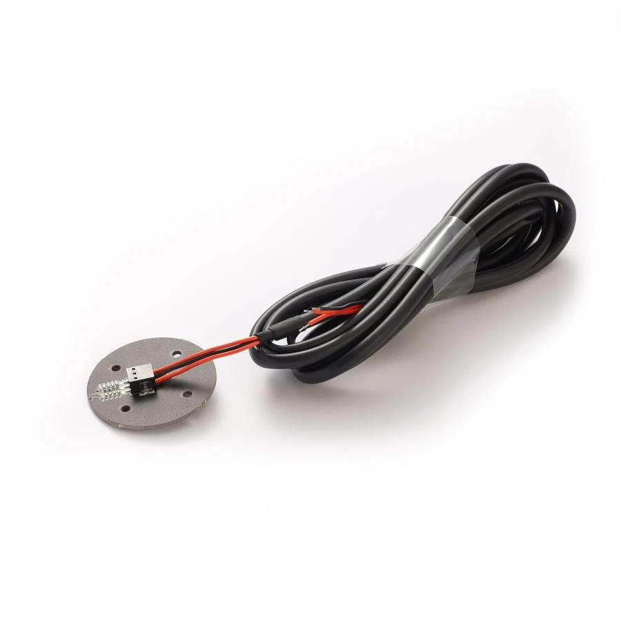 External NFC Antenna for ESMART® OEM Series Readers [EA1360]