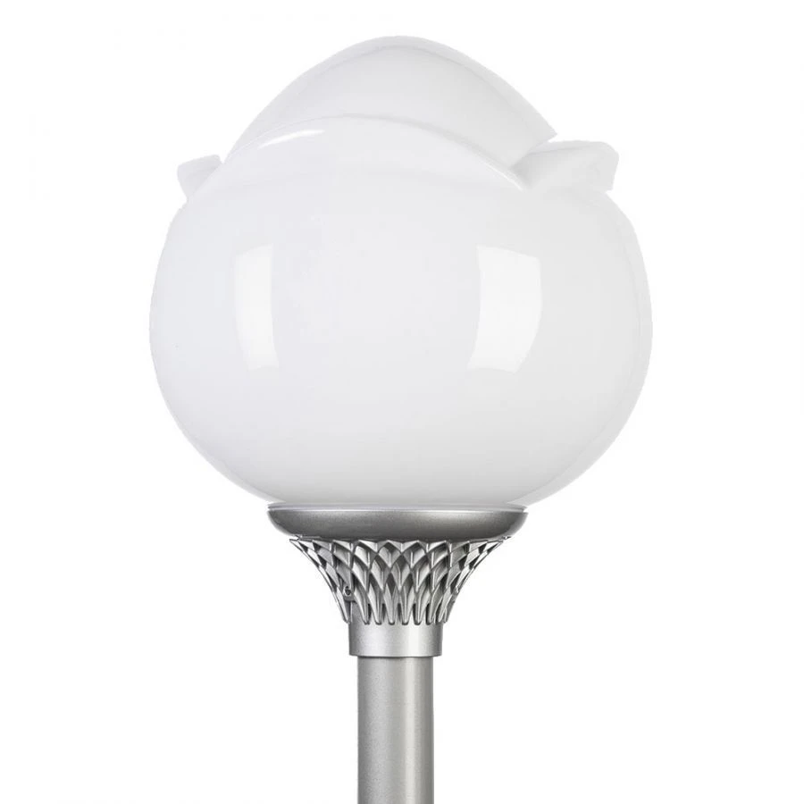 GALAD Adonis LED-40 Garden Park Lights