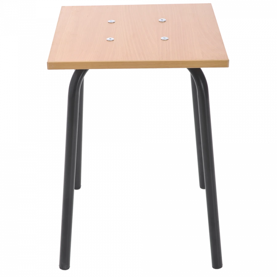 Comfort T Stool - Versatile Seating Solution