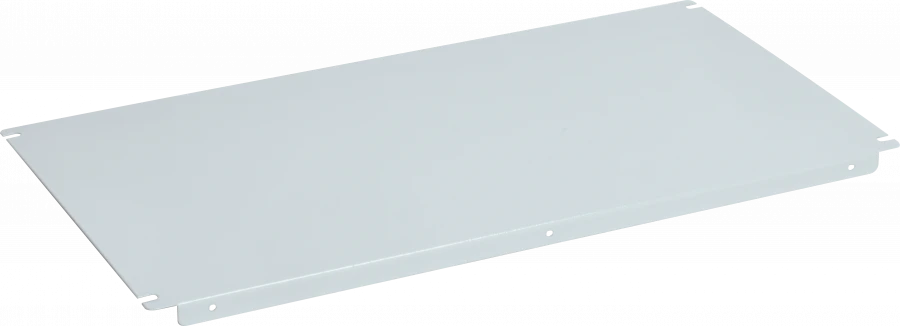 Internal Blind Panel YKM40D-FO-PVS-040-060 (400x600mm, 2pcs/set)