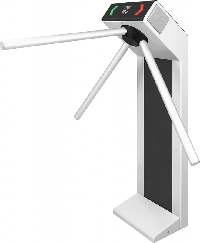 Compact Turnstile "STR-01