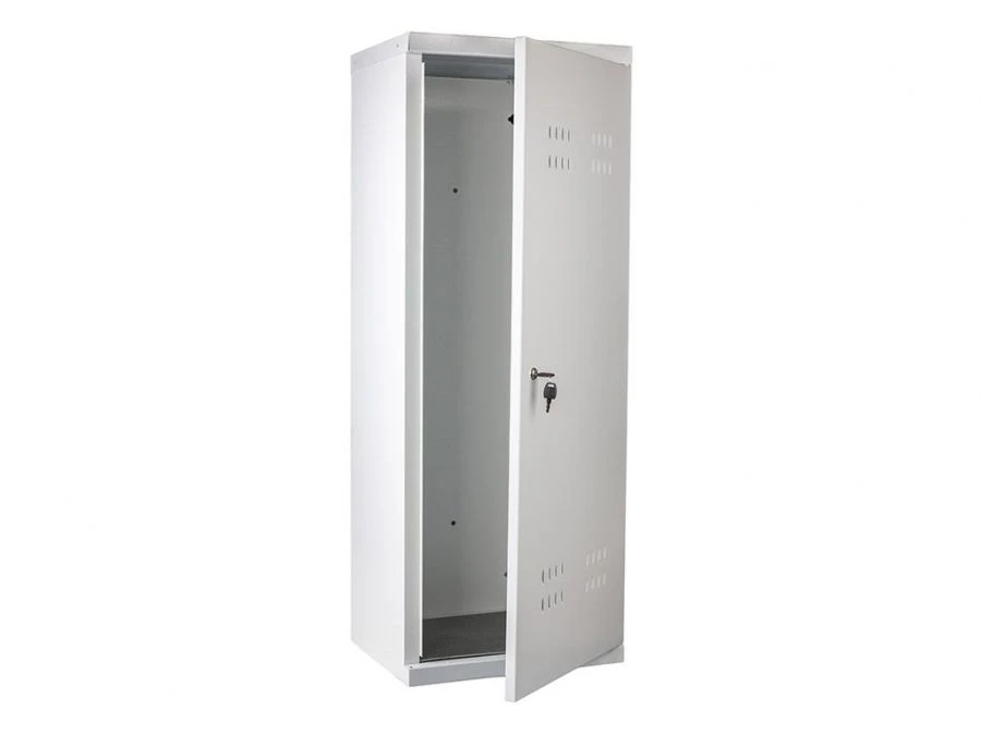 Gas Cylinder Storage Cabinet G-1