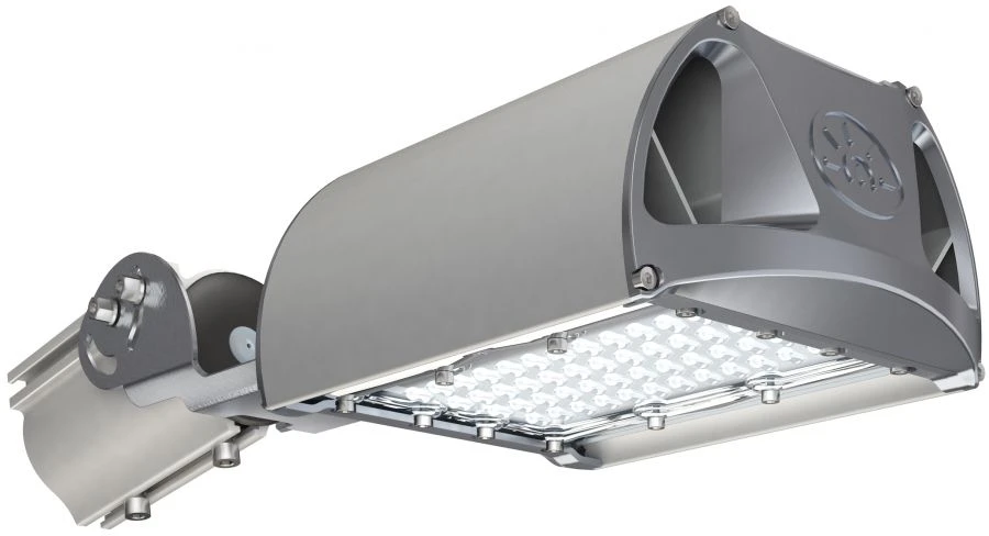 TL-STREET RUS LED Outdoor Lighting Fixture