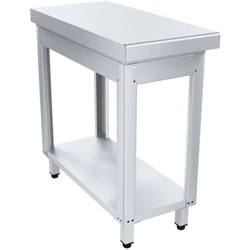 Open Thermal Line Insert VТ-О-9/8