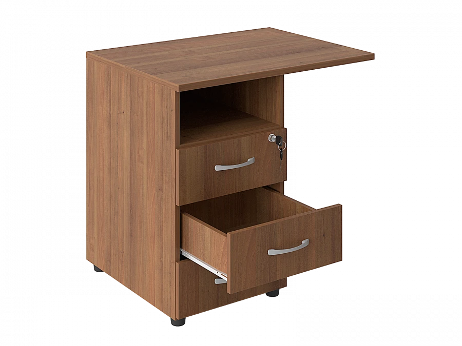 Partner Series Side Table Cover 42.09