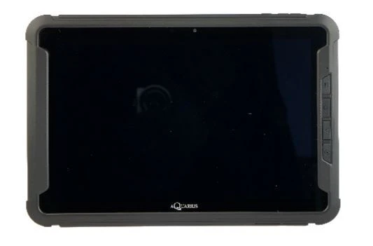 Rugged Tablet Aquarius Cmp NS220R (AMP.466539.522)