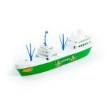Victoria Ship Toy for Kids, Model 56399