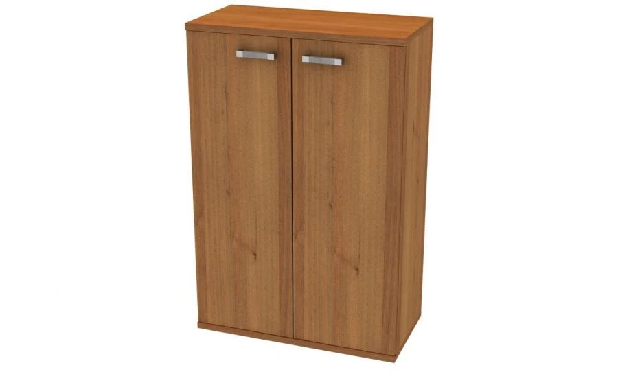 Silent Cabinet 800x400x1235mm Model 407.114
