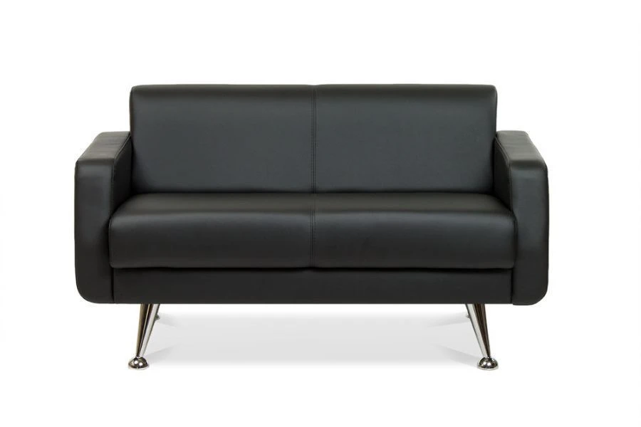 Soft Sofas Series "LION" - Two-Seater/Corner Models