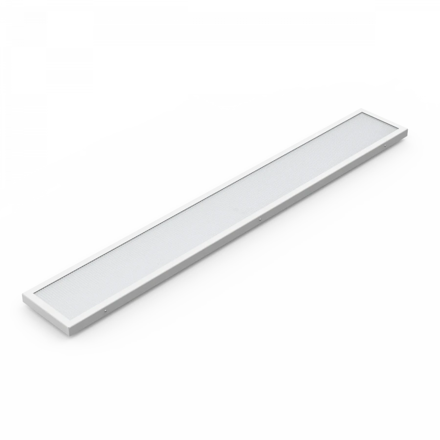 Industrial LED Light ESS-Industrial Lite 80