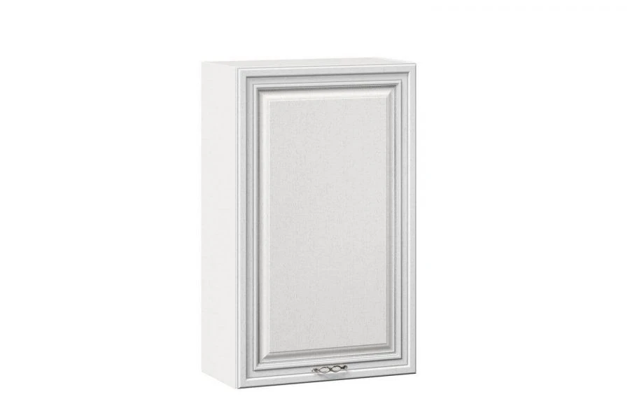 High Facade Door 600 - Italy LD.275100.000 (Light Oak)