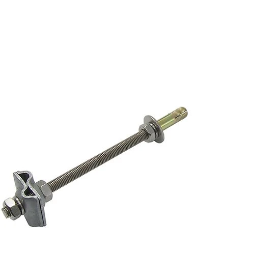 Lightning Protection Clamp K1-50HZ-01