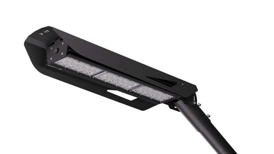 Outdoor LED Street Light TERMINATOR STREET 75