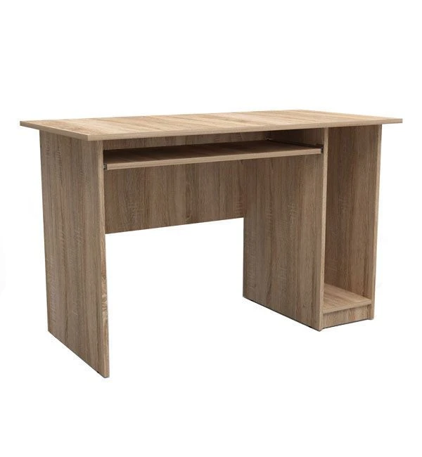 Computer Desks for Teachers Type I, Models SU-Kom3, SU-Kom4