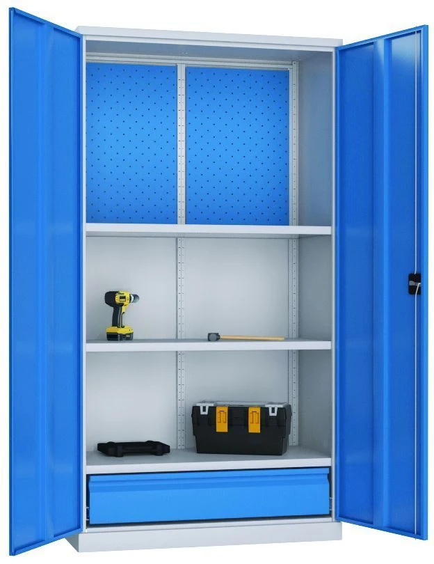 Tool Cabinet T 1.3.1.2