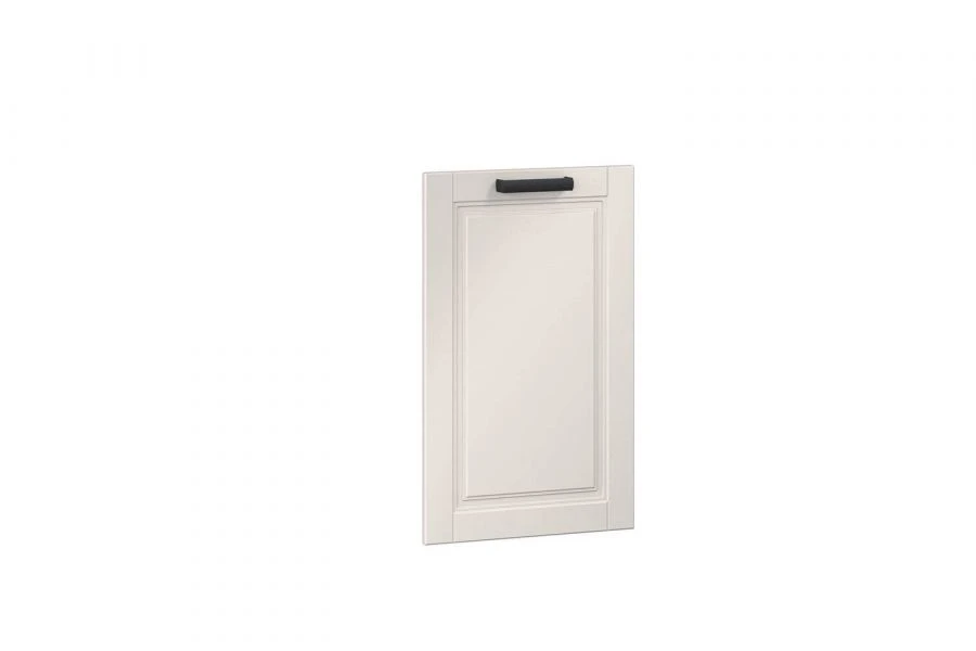 Facade Door 450 Mokka LD.274030.000 (Sundown)