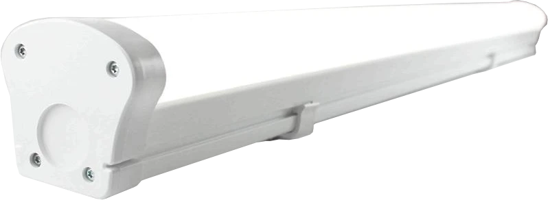 Universal LED Light BL-T-line-1000-econom