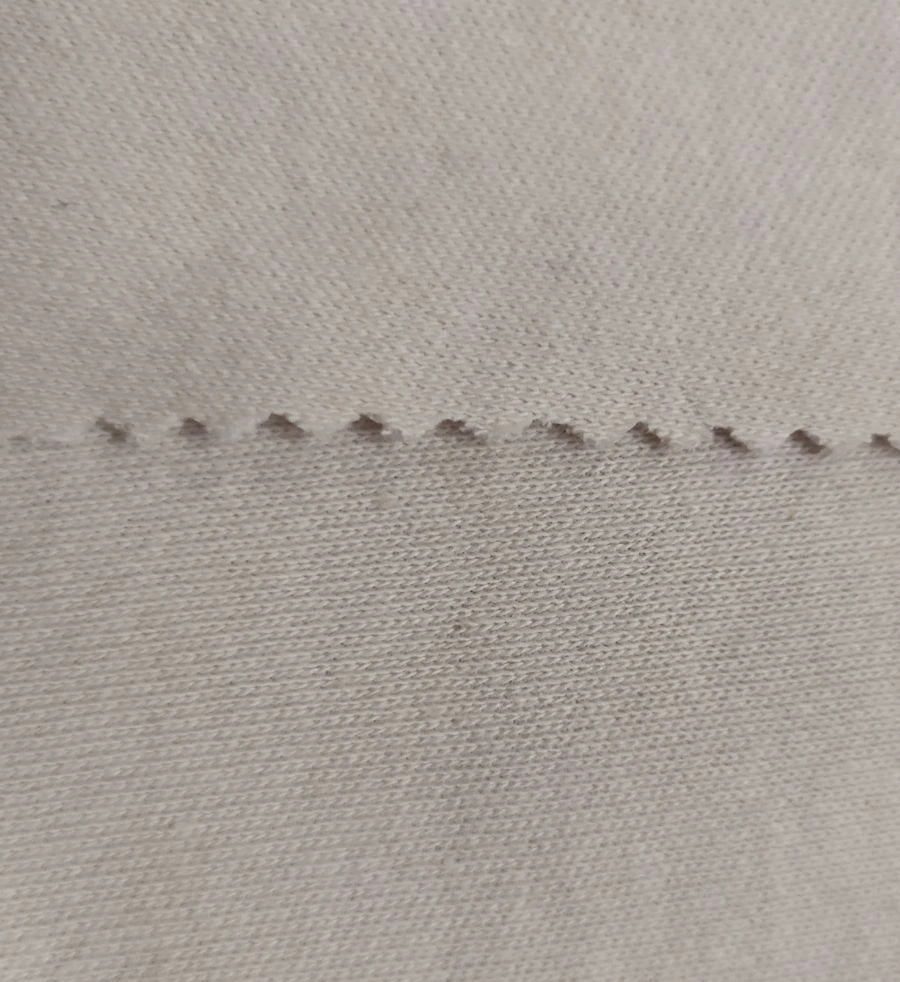 Circular Knitted Fabric, Article 1911170