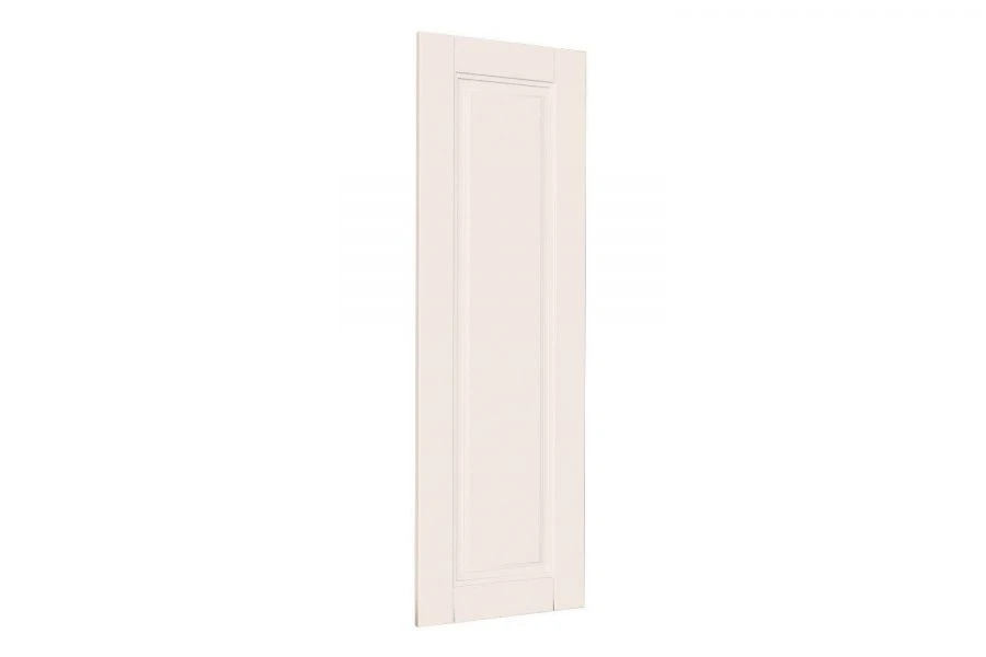 Kitchen Cabinet End Panel, 970mm, Kashmir - Model LD.274990.000