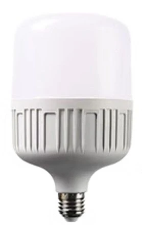 LED Light Bulb Series LED T E27