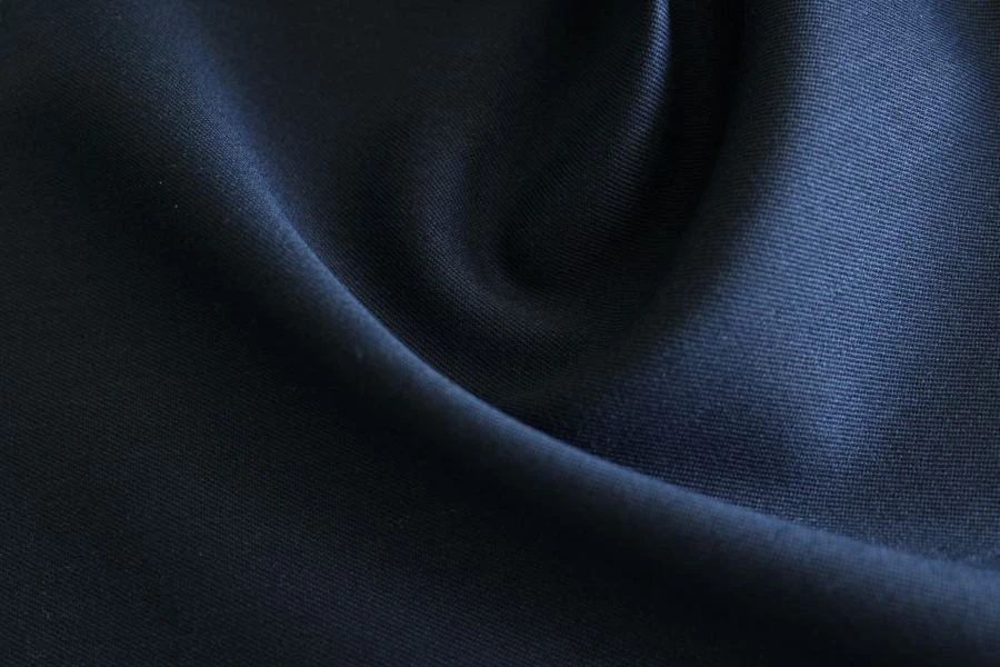Wool Blend Suiting Fabric, Article 07s70s-DY, Color 3-5