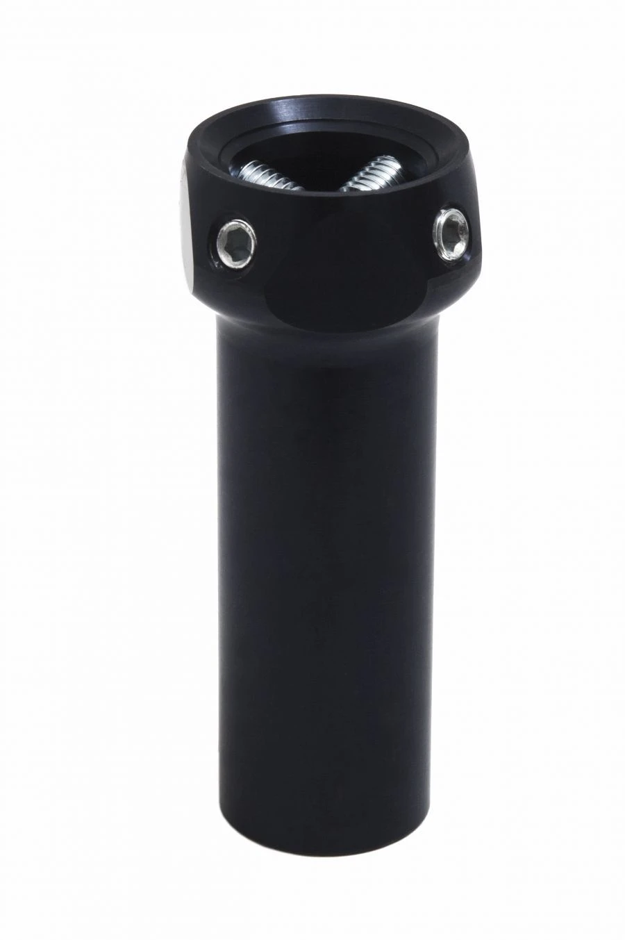 Pyramid Adapter for Prosthetics 4H07A100