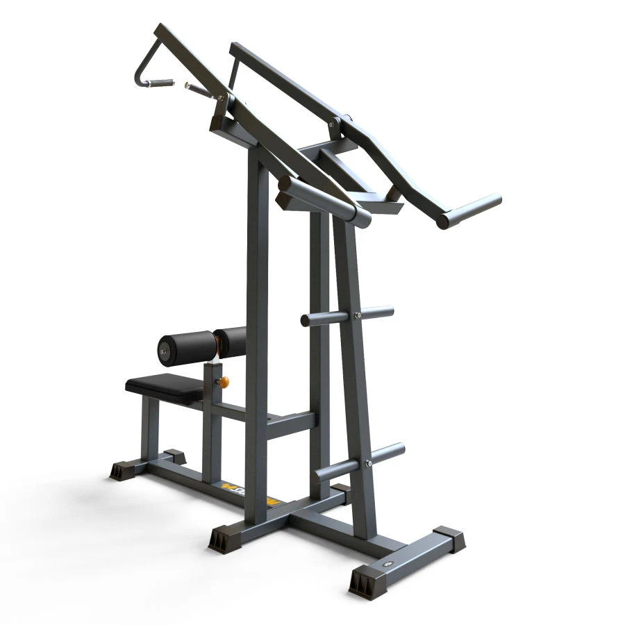 Downward Pull BF-211 Strength Training Equipment
