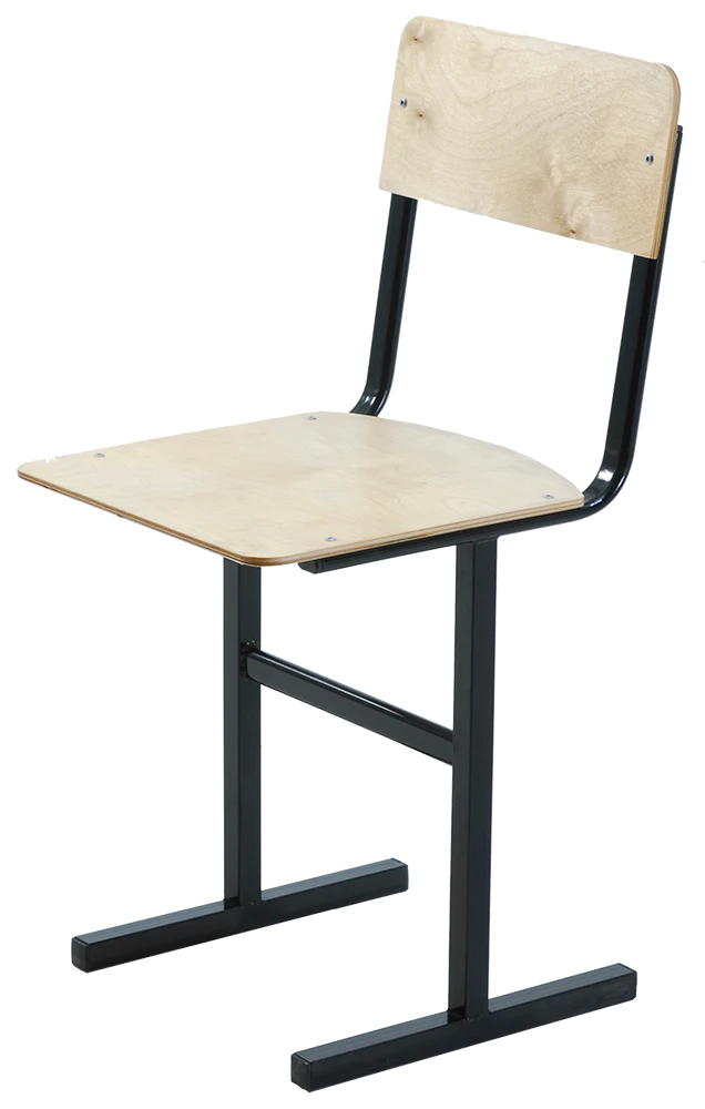 Student Chair Standard