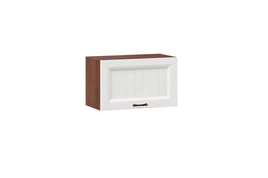 Country LD 245285.000 Door 600 for Hood Cabinet (Panel Type)