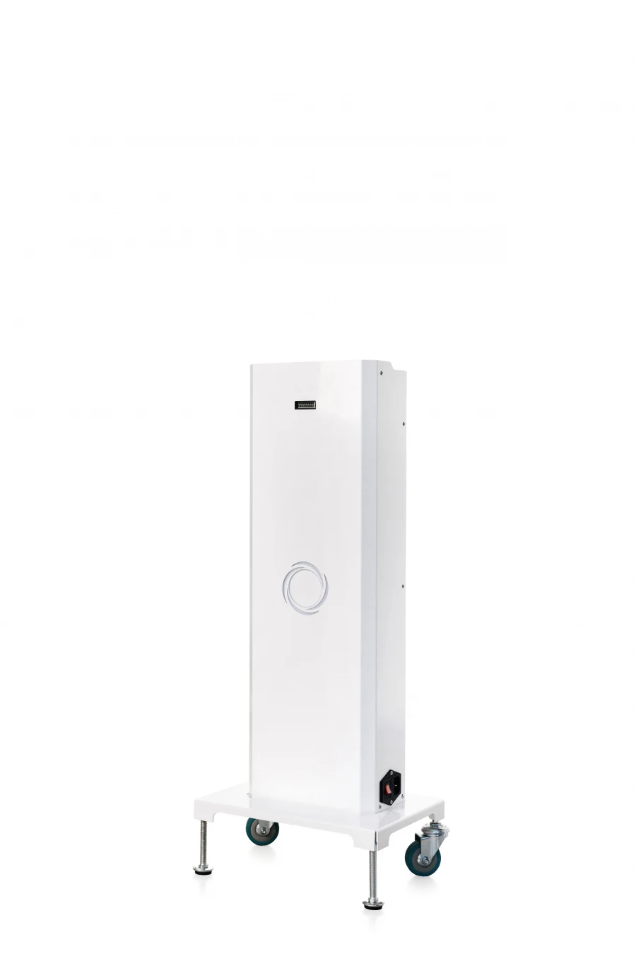 Mini 60 Closed-Type Bactericidal Recirculator