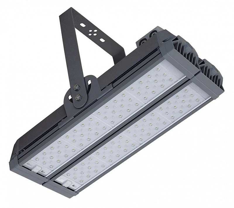 General Purpose LED Street and Road Lighting Fixture INDUSTRY.3-215-248