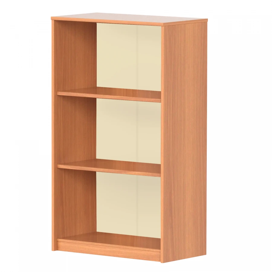 Direct Shelving Unit V-834