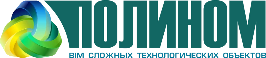 3D BIM Automation Software for Project and Calculation Works - POLINOM